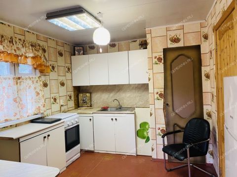 dacha-selo-kamenki-bogorodskiy-municipalnyy-okrug фото