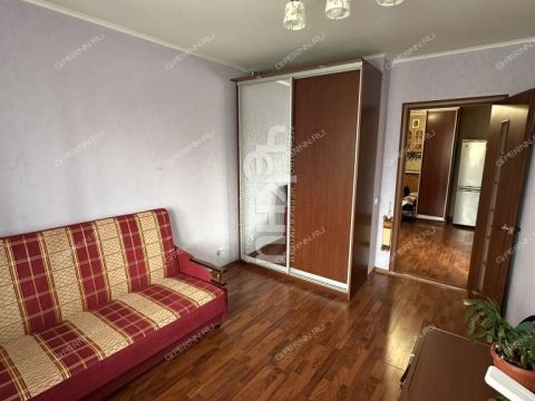 2-komnatnaya-ul-aleksandra-hohlova-d-1 фото