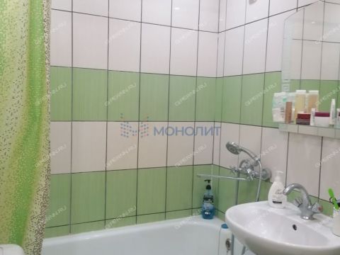 1-komnatnaya-ul-chelyuskincev-d-20 фото