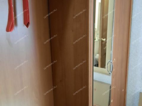 1-komnatnaya-ul-chkalova-d-11 фото