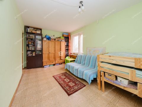 1-komnatnaya-ul-rodionova-d-5a фото