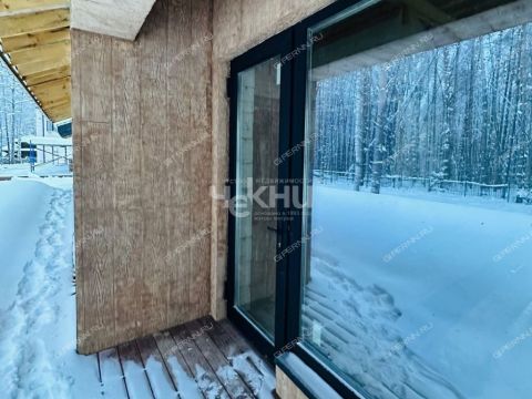 dom-tsn-chistye-klyuchi-dalnekonstantinovskiy-rayon фото