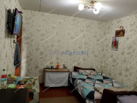 2-komnatnaya-ul-chernyahovskogo-d-19 фото