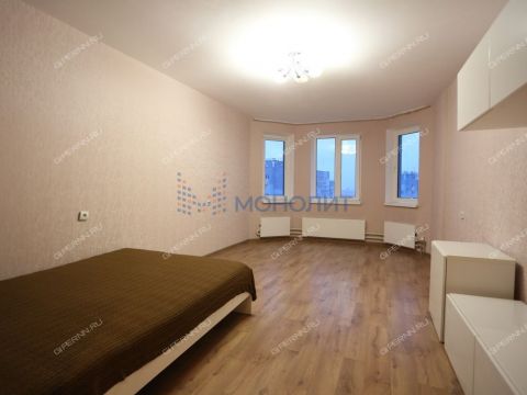 1-komnatnaya-nab-volzhskaya-d-17 фото