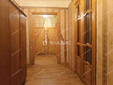 3-komnatnaya-prosp-lenina-d-9 фото