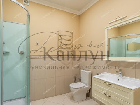 2-komnatnaya-ul-semashko-d-30 фото