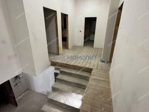 dom-sadovodcheskiy-kooperativ-baltika фото