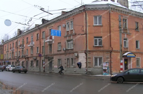 Фото на паспорт великий новгород на псковской