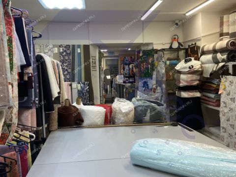 ul-belinskogo-d-110 фото