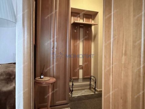 1-komnatnaya-prosp-geroev-d-34 фото