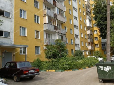 3-komnatnaya-ul-perekopskaya-d-10 фото