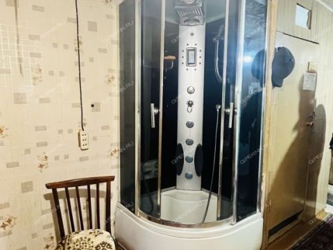 dom-poselok-volodarskogo-ul-zelenaya-d-51 фото