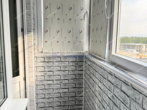 2-komnatnaya-prosp-korablestroiteley-d-50-k1 фото