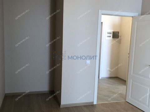 1-komnatnaya-ul-rodionova-d-31 фото