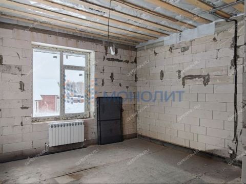 kottedzh-gorod-bor-gorodskoy-okrug-bor фото