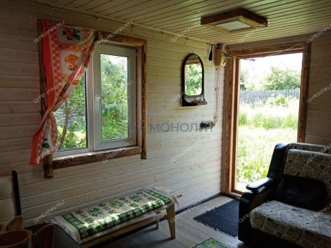 3-komnatnaya-gorod-bogorodsk-bogorodskiy-municipalnyy-okrug фото