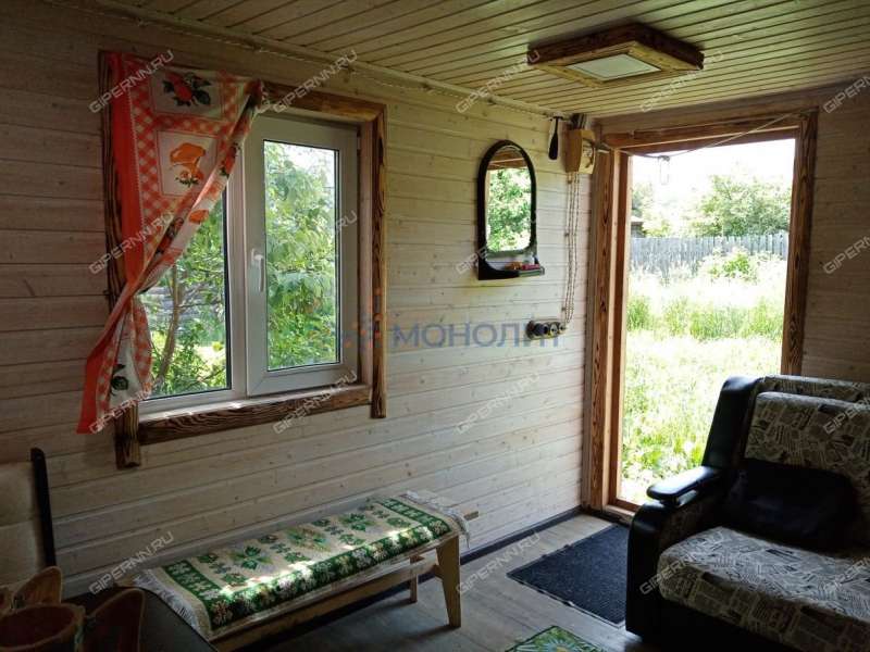 трёхкомнатная квартира на улице Механизаторов дом 1 город Богородск