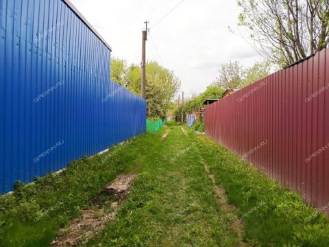 dacha-gorod-bor-gorodskoy-okrug-bor фото