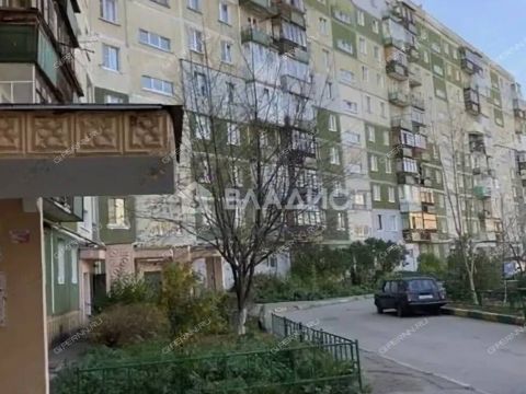 3-komnatnaya-ul-kashirskaya-d-70-k1 фото