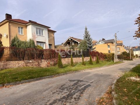 dom-derevnya-afonino-kstovskiy-rayon фото