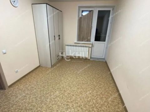 1-komnatnaya-ul-2-ya-dorozhnaya-d-29 фото