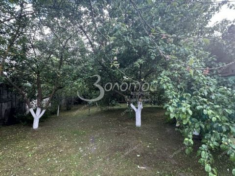 1-2-doma-poselok-parizhskoy-kommuny-ul-karskaya-d-21 фото