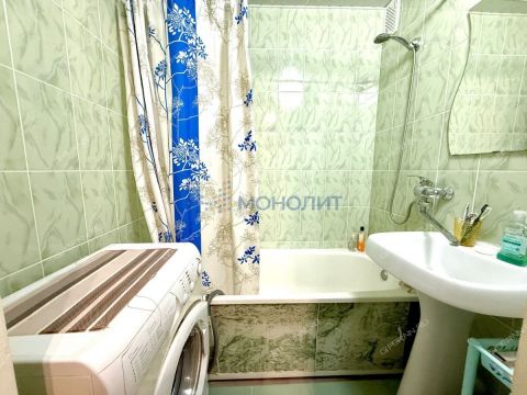 1-komnatnaya-pr-svetlogorskiy-d-4 фото