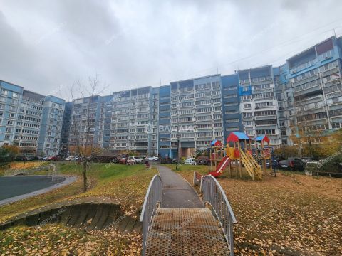 3-komnatnaya-ul-proletarskaya-d-5 фото