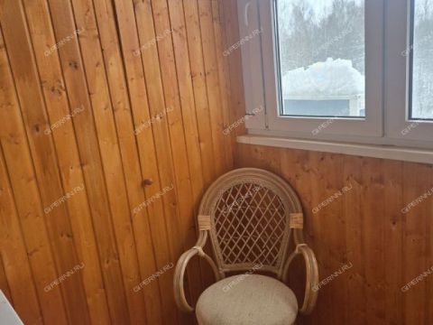 1-komnatnaya-ul-40-let-pobedy-d-10 фото