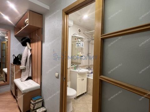 2-komnatnaya-ul-vaneeva-d-55 фото