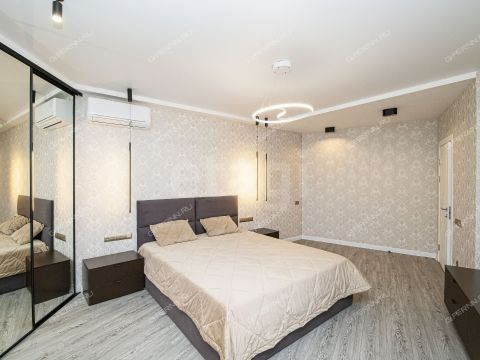 3-komnatnaya-ul-marshala-bagramyana-d-3 фото