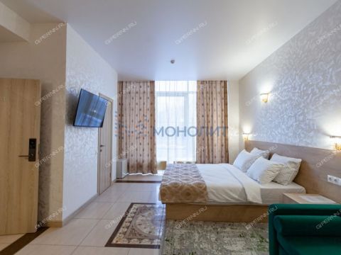 ul-udmurtskaya-d-34a фото