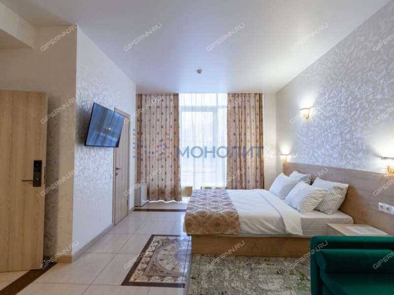 готовый бизнес готовый бизнес. в Ленинском районе Нижнего Новгорода