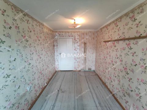 3-komnatnaya-selskiy-poselok-svetlogorsk-shatkovskiy-rayon фото