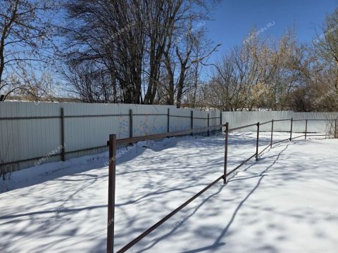 sadovodcheskoe-tovarishhestvo-himmash-1-gorodskoy-okrug-dzerzhinsk фото