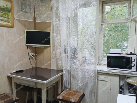 3-komnatnaya-ul-leskova-d-21 фото
