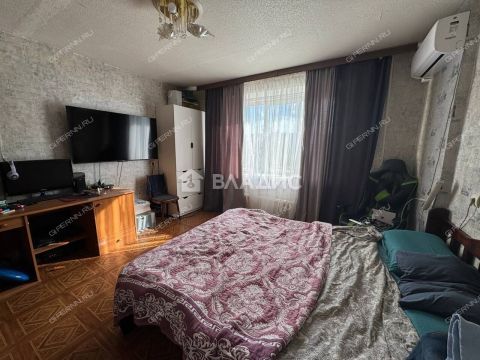 2-komnatnaya-ul-permyakova-d-42 фото