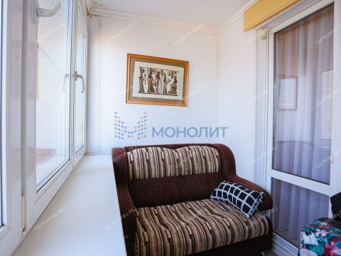 4-komnatnaya-ul-proletarskaya-d-7 фото