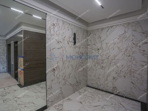 3-komnatnaya-ul-bolshaya-pecherskaya-d-89 фото