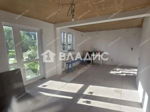 dom-gorod-vorsma-pavlovskiy-municipalnyy-okrug фото