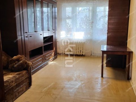 3-komnatnaya-ul-sovetskoy-armii-d-12a фото