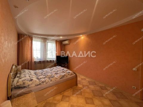 3-komnatnaya-prosp-lenina-d-30g фото