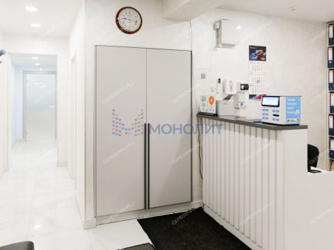 mkr-shherbinki-1-y-d-19 фото