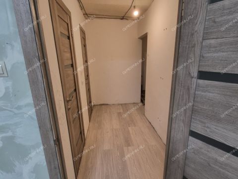 3-komnatnaya-selo-rabotki-kstovskiy-rayon фото