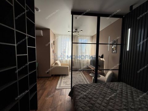 1-komnatnaya-ul-geroya-sovetskogo-soyuza-aristarhova-d-3 фото