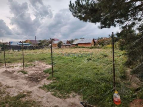 avtozavodskiy-rayon фото