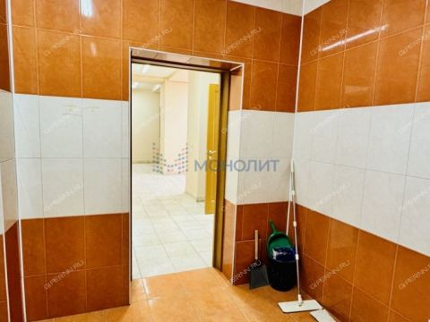 ul-kirovskaya-d-14 фото