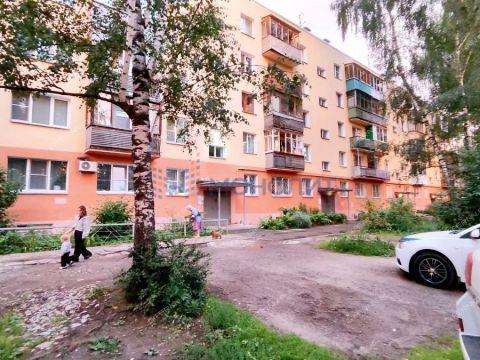 1-komnatnaya-ul-evgeniya-nikonova-d-18 фото