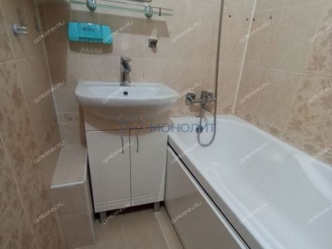 1-komnatnaya-ul-fruktovaya-d-7-k1 фото