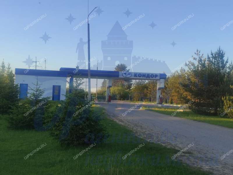 земельный участок 18 соток деревня Мошкино, Бриляковский сельсовет